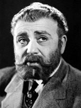 foto de Akim Tamiroff