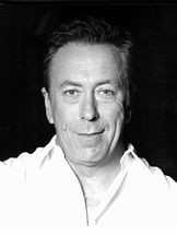 foto de Steve Bisley