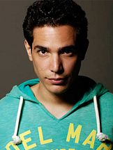 foto de Karim El-Kerem