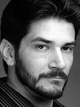 foto de Uriel Emil Pollack