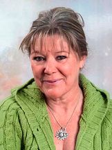 foto de María Garralón