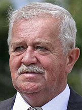 foto de Marian Dziedziel