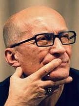 foto de Wojciech Pszoniak