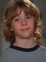 foto de Nikolas Brino