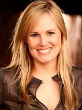 foto de Maureen Flannigan