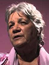 foto de Lynette Narkle