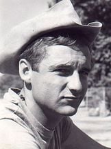 foto de James Whitmore