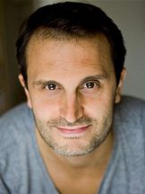 foto de Jérémy Prévost