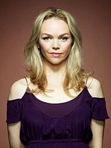 foto de Lauren Bowles