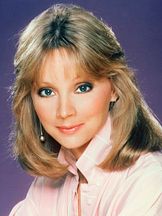 foto de Shelley Long