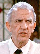 foto de Nicholas Colasanto