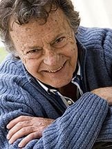 foto de Ignasi Abadal