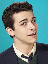 foto de Joey Pollari