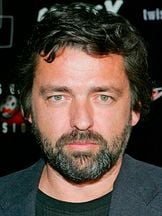 foto de Angus Macfadyen