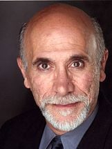 foto de Tony Amendola