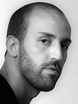 foto de Victor Gojcaj