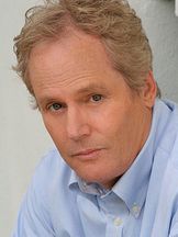 foto de Cliff De Young