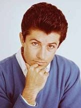 foto de George Chakiris