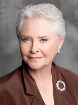foto de Susan Flannery