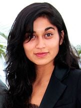 foto de Gabriela Arancibia