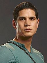 JD Pardo