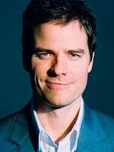 foto de Anthony Lemke