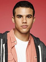 foto de Jacob Artist