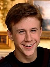 foto de Benjamin Salisbury