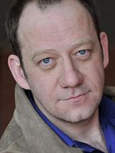 foto de Christophe Kourotchkine