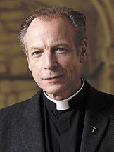 foto de Thierry Gimenez