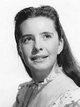 foto de Margaret O'Brien