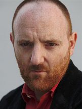 foto de Jérôme Pouly