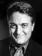 foto de Gerrit Graham