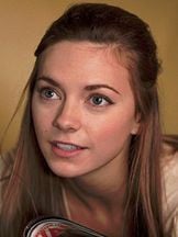 foto de Carrie MacLemore