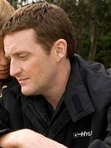 foto de Stephen Curry