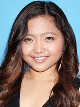 foto de Charice Pempengco