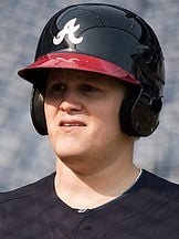 foto de Joe Massingill