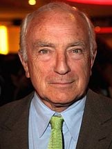 foto de Paul Freeman