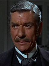 foto de André Morell