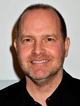 foto de Mike Henry (II)