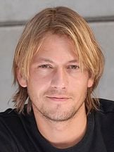 foto de Dennis Christopher