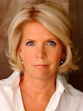 foto de Meredith Baxter