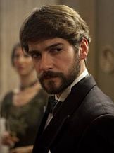 foto de Félix Gómez