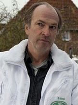 foto de Herbert Knaup