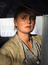 foto de Julia Kijowska