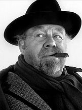foto de Burl Ives