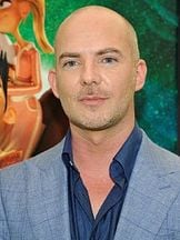 foto de Chris Butler