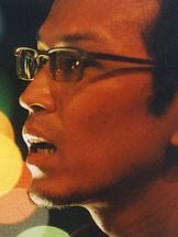 foto de Pen-ek Ratanaruang