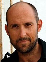 foto de David Ramirez