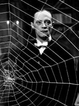 foto de Lionel Atwill